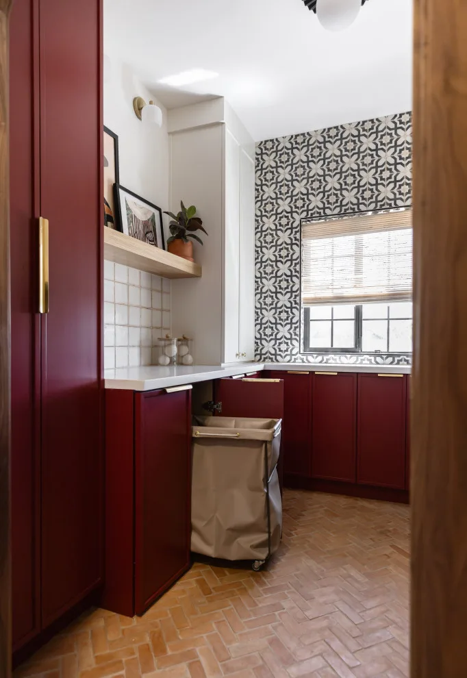 Art and Archways Initiative by KDD | Kim Dee Designs - Photo 7