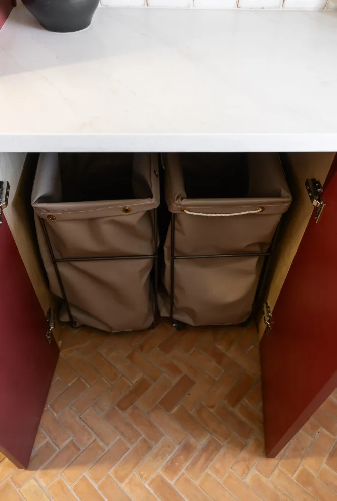 Art and Archways Initiative by KDD | Kim Dee Designs - Photo 12
