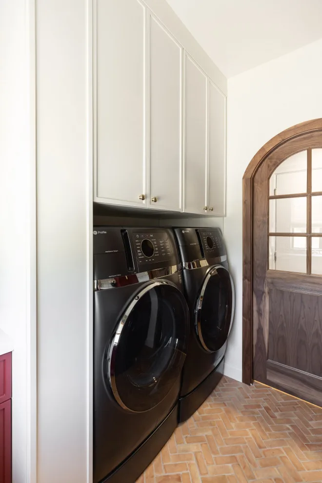 Art and Archways Initiative by KDD | Kim Dee Designs - Photo 13