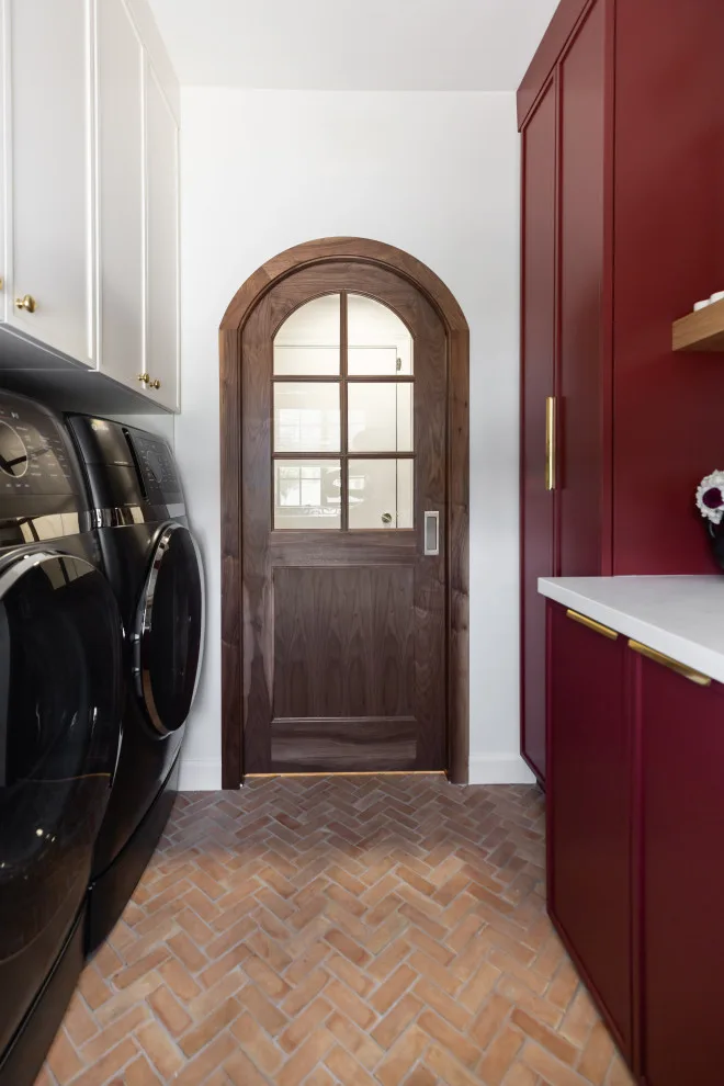 Art and Archways Initiative by KDD | Kim Dee Designs - Photo 14