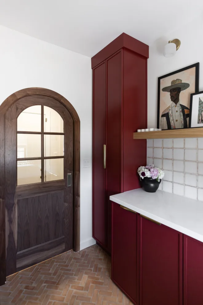 Art and Archways Initiative by KDD | Kim Dee Designs - Photo 19
