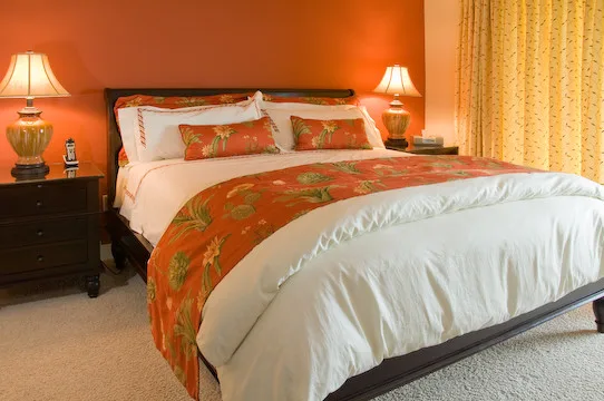 Transitional Design Ho'olei at Grand Wailea Resort by Interior Design Solutions Maui - Photo 48