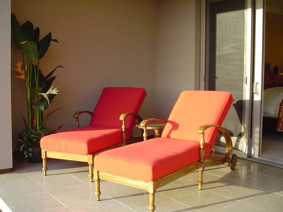 Interior Design Solutions Maui - Photo 6