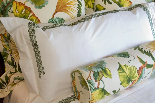 Transitional Design Ho'olei at Grand Wailea Resort by Interior Design Solutions Maui - Photo 35