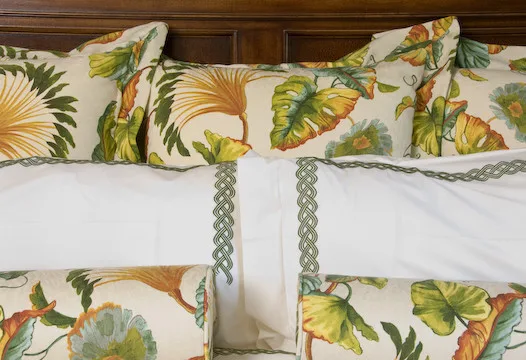 Transitional Design Ho'olei at Grand Wailea Resort by Interior Design Solutions Maui - Photo 43