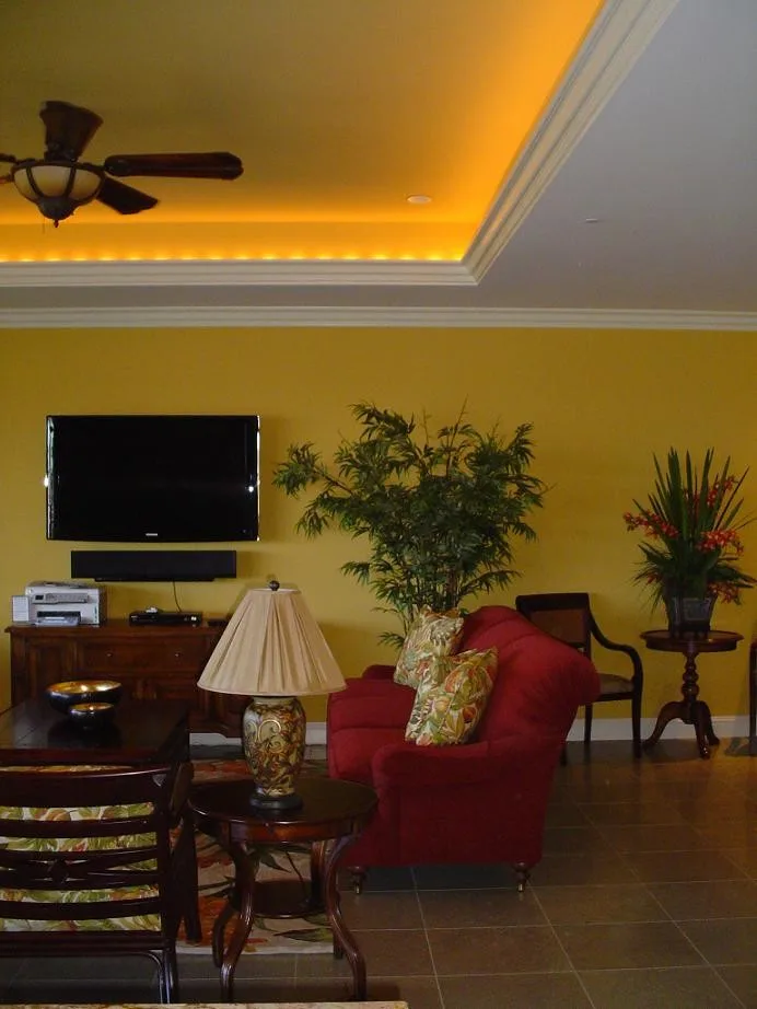 Transitional Design Ho'olei at Grand Wailea Resort by Interior Design Solutions Maui - Photo 23
