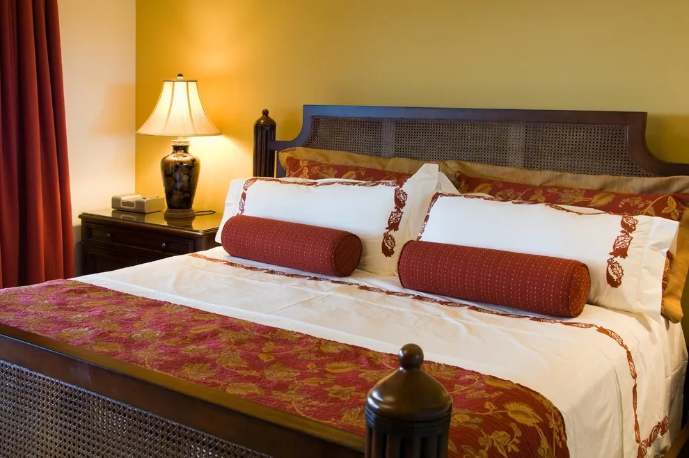Transitional Design Ho'olei at Grand Wailea Resort by Interior Design Solutions Maui - Photo 7