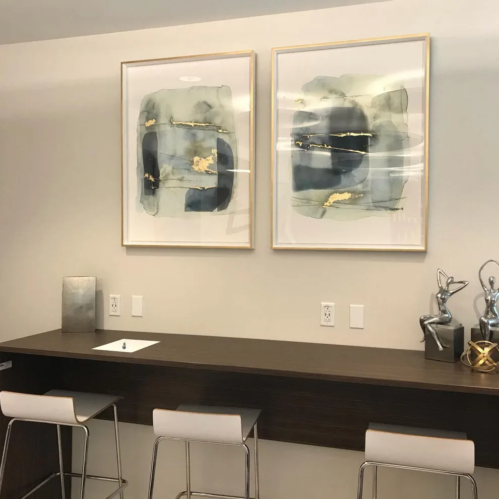 Shannon Harrell Interiors - Photo 10