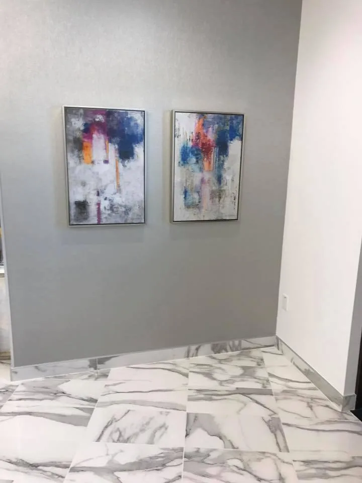 Shannon Harrell Interiors - Photo 3