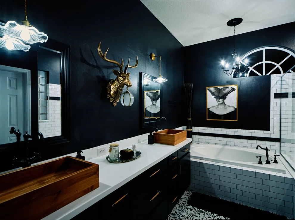 Initiatives by EL Interiors - Photo 26