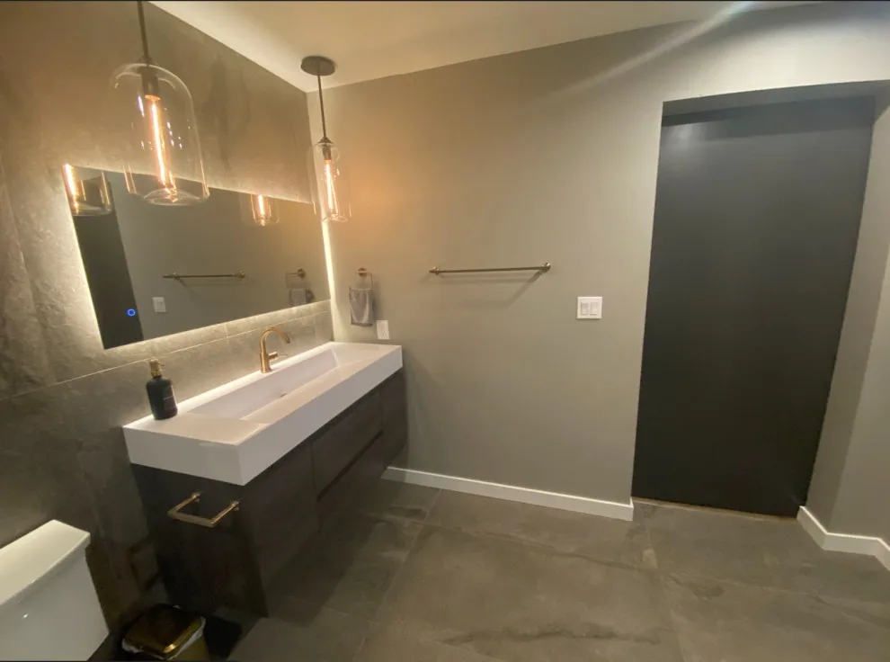 EL Interiors - Photo 8