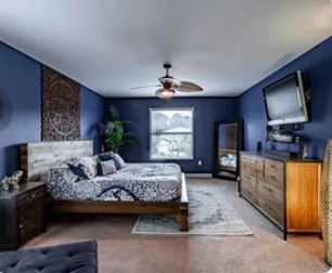 Initiatives by EL Interiors - Photo 18