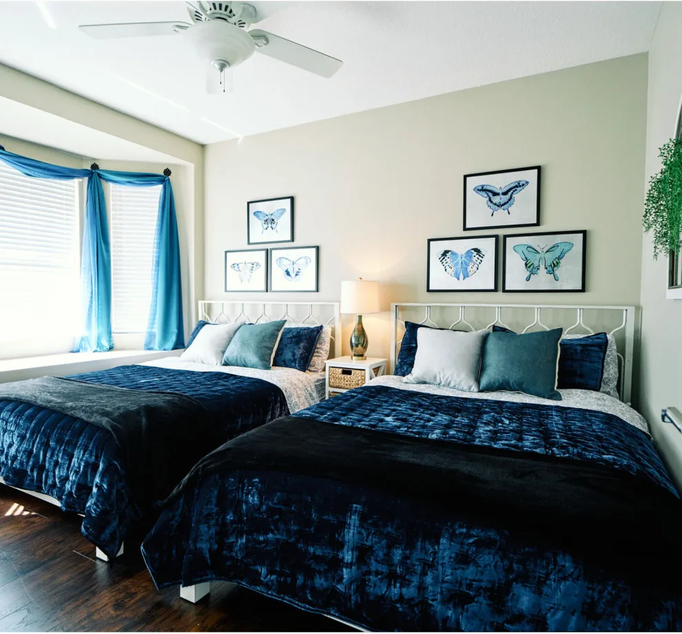 Initiatives by EL Interiors - Photo 20