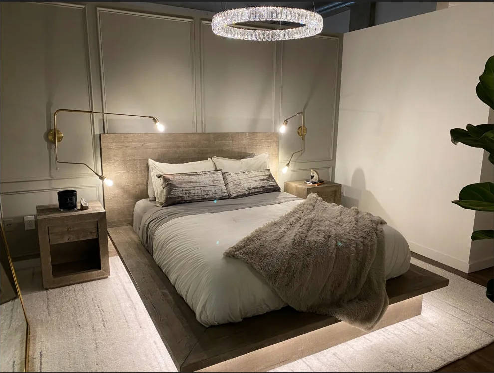 Initiatives by EL Interiors - Photo 15