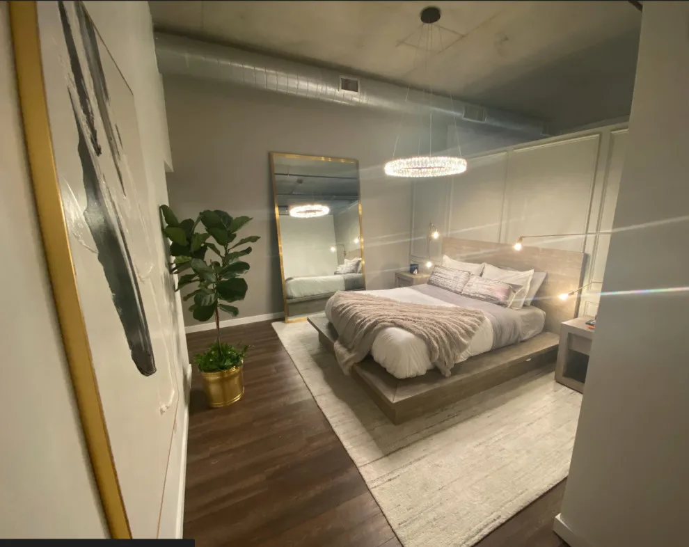 Initiatives by EL Interiors - Photo 14
