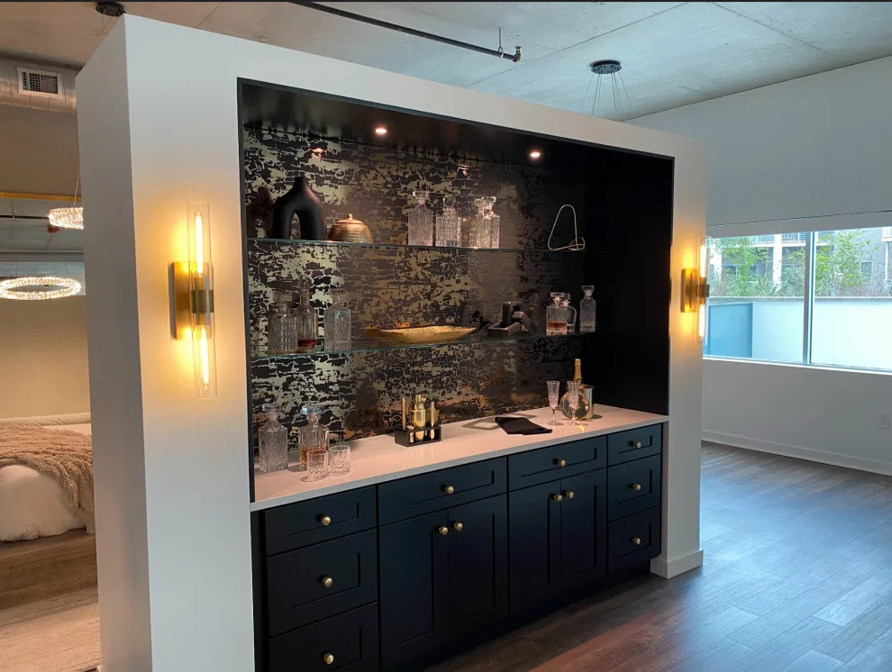 Initiatives by EL Interiors - Photo 28