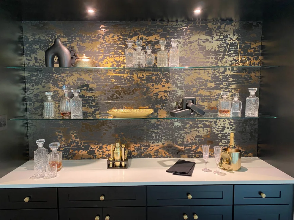 Initiatives by EL Interiors - Photo 22