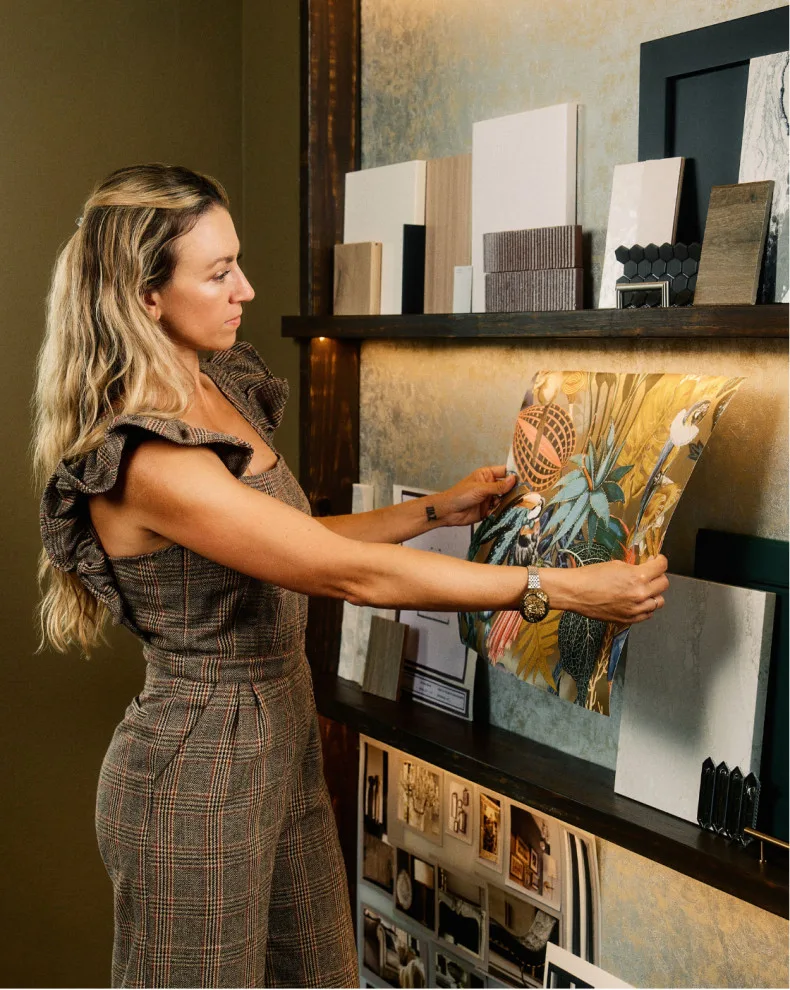 Initiatives by EL Interiors - Photo 25