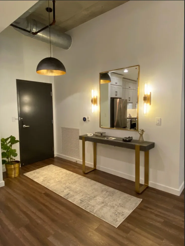 Initiatives by EL Interiors - Photo 24