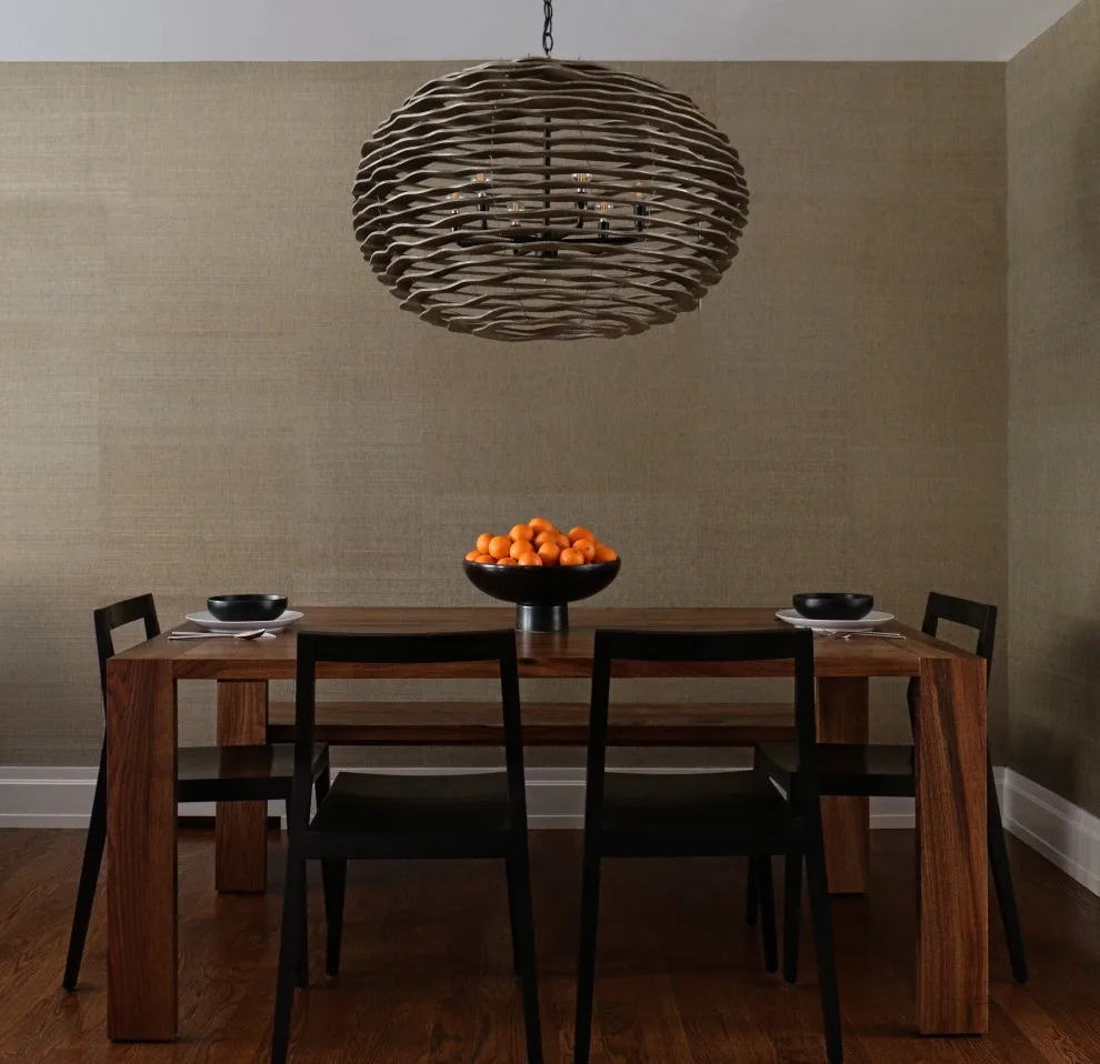 Creative Home by Studio DLG - Photo 5