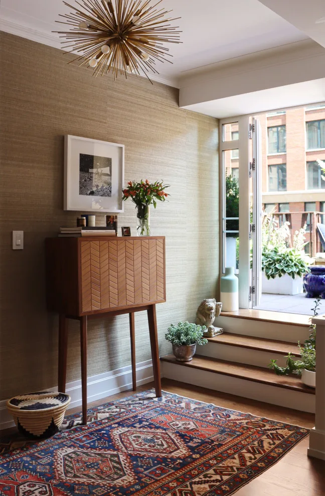 Creative Home by Studio DLG - Photo 4