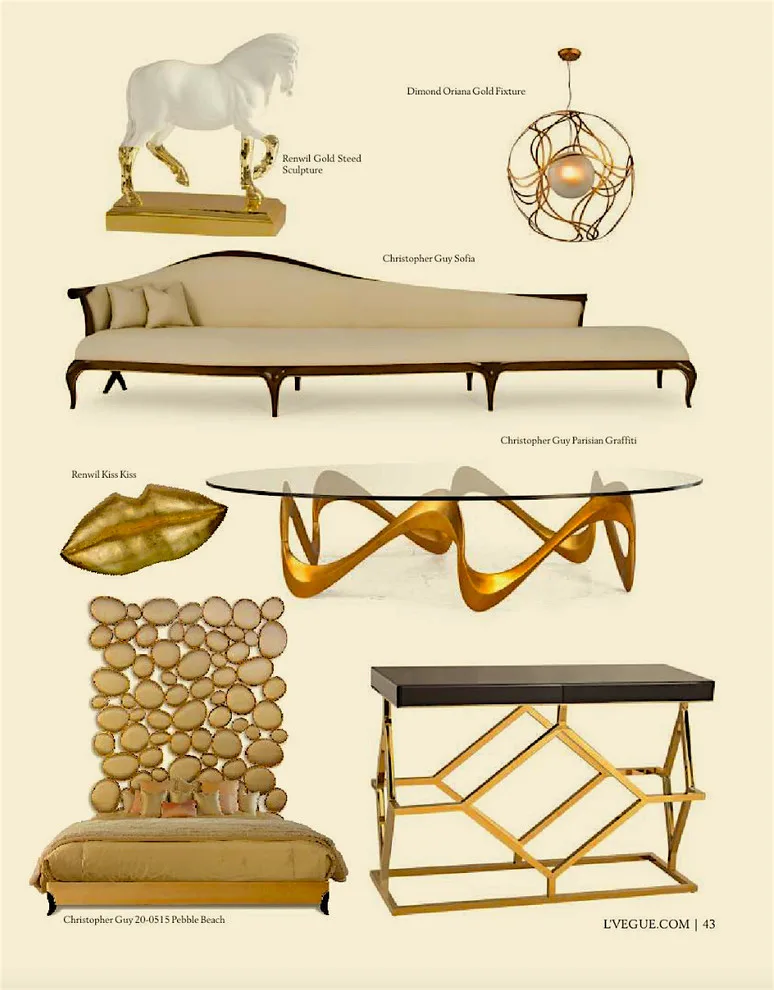 Debrae Little Interiors - Photo 12