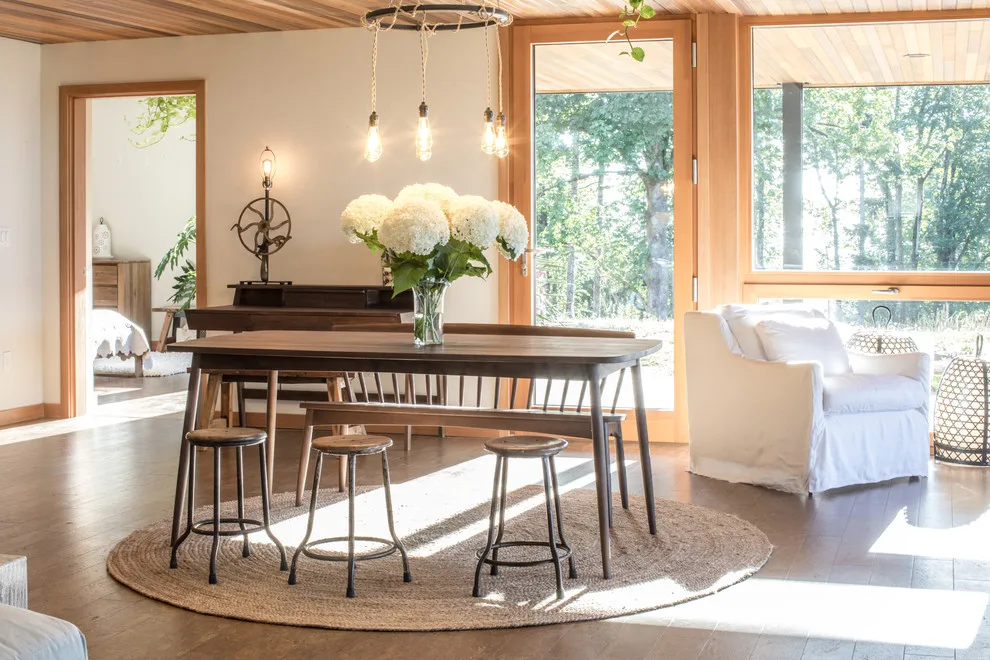 Sage Interiors - Photo 8