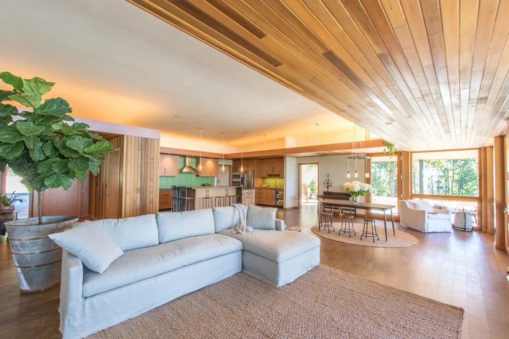 Sage Interiors - Photo 14