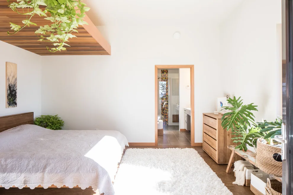 Artisans Collective Award-Winning Energy-Efficient Home by Sage Interiors - Photo 6