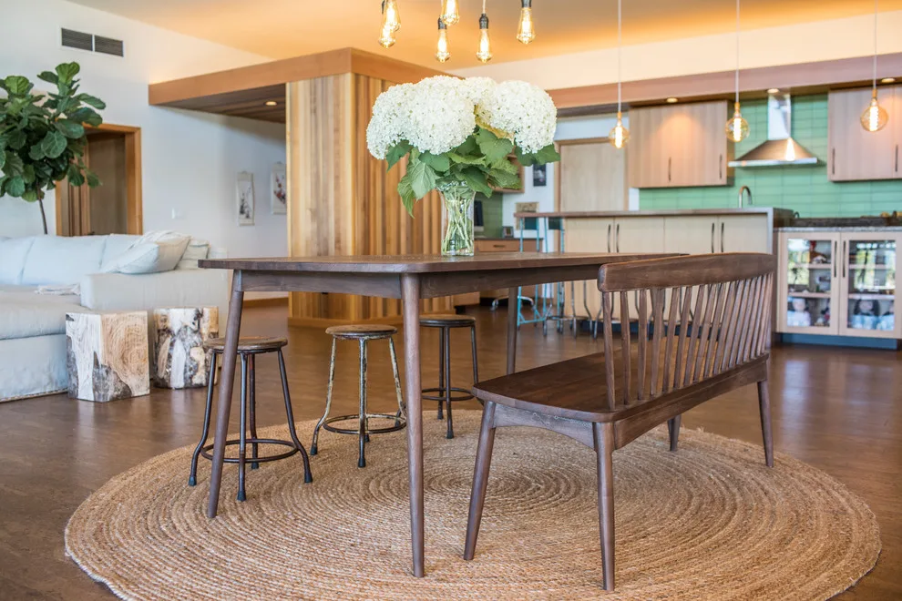 Sage Interiors - Photo 2