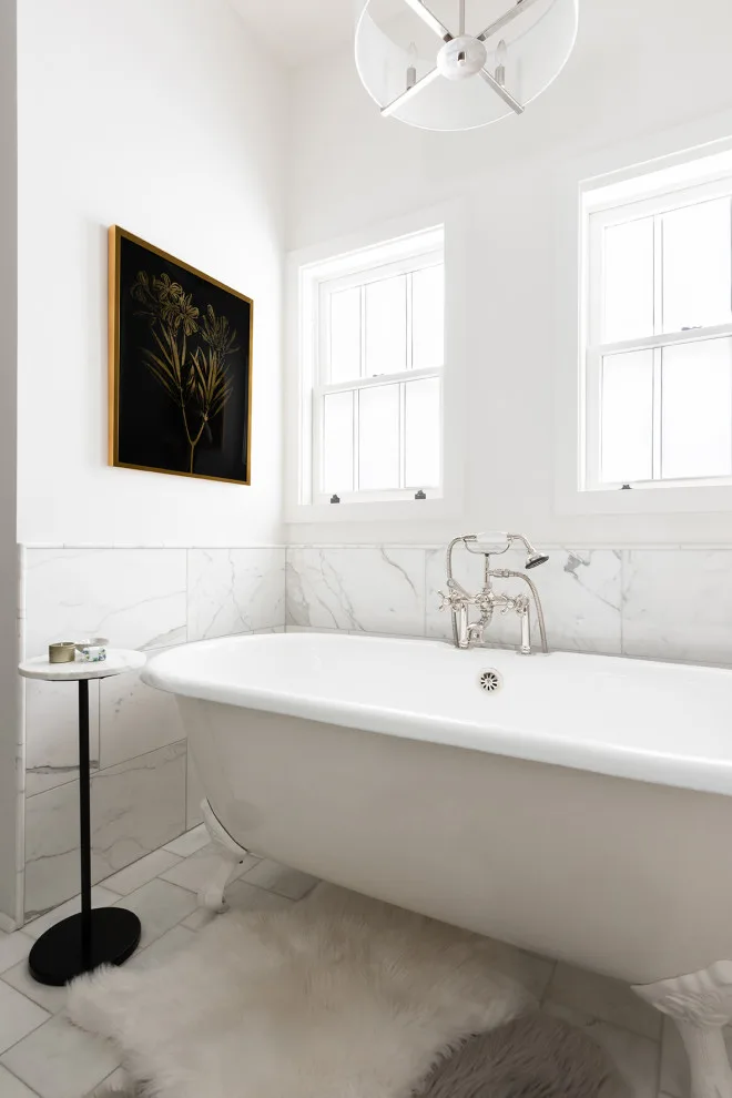 Creative Sanctuary by JL Design - Photo 83