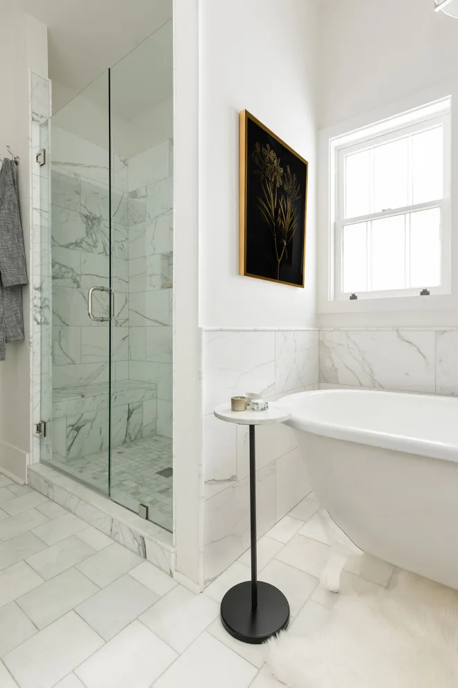 Creative Sanctuary by JL Design - Photo 71