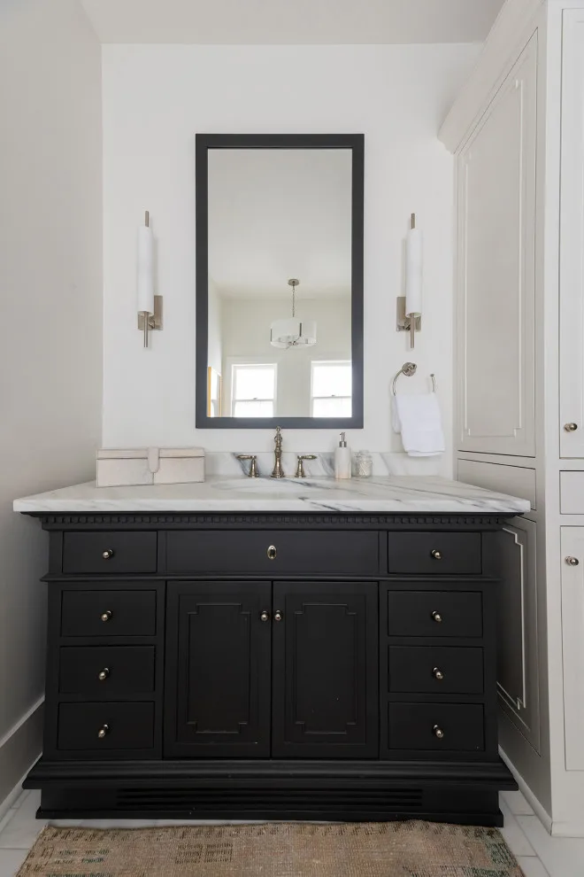 Creative Sanctuary by JL Design - Photo 82