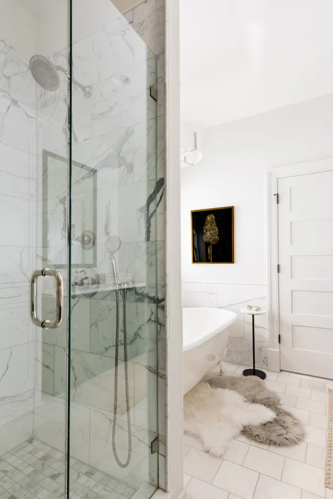 Creative Sanctuary by JL Design - Photo 47