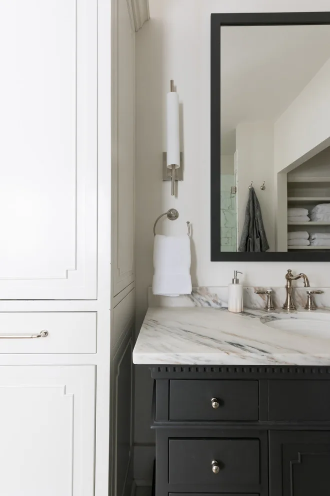 Creative Sanctuary by JL Design - Photo 12