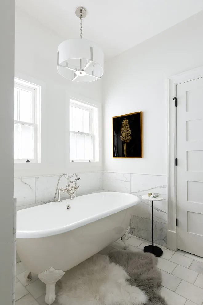 Creative Sanctuary by JL Design - Photo 17