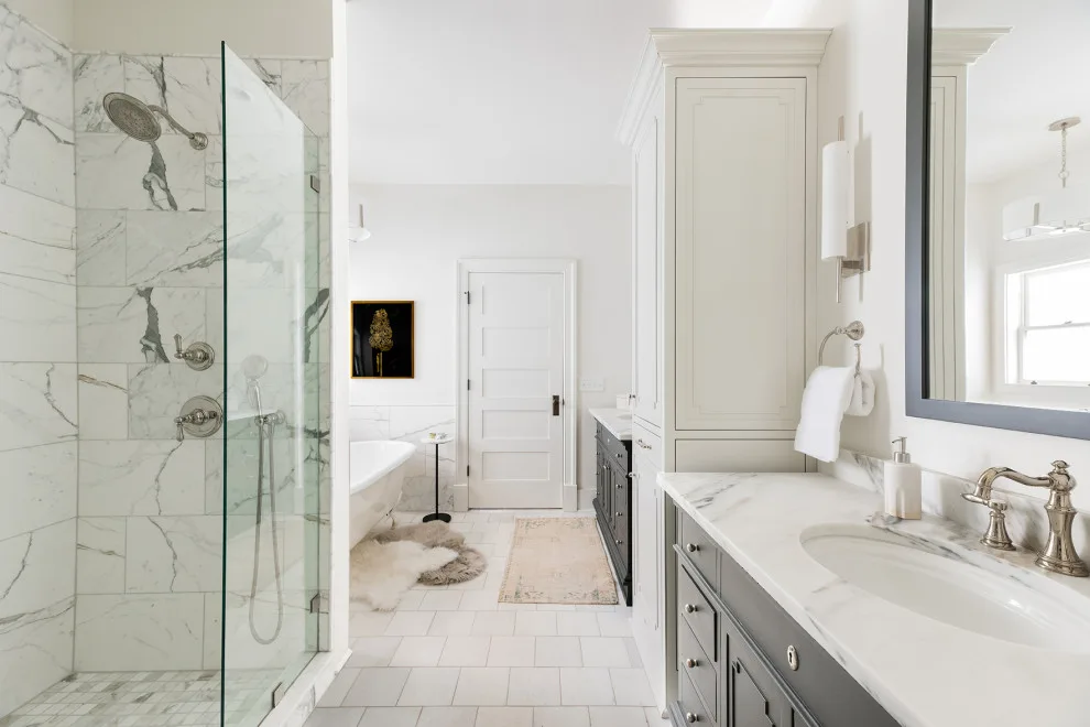 Creative Sanctuary by JL Design - Photo 85
