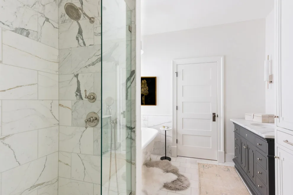 Creative Sanctuary by JL Design - Photo 65
