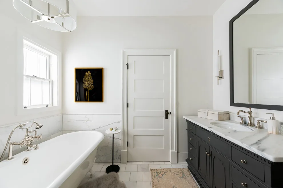 Creative Sanctuary by JL Design - Photo 84