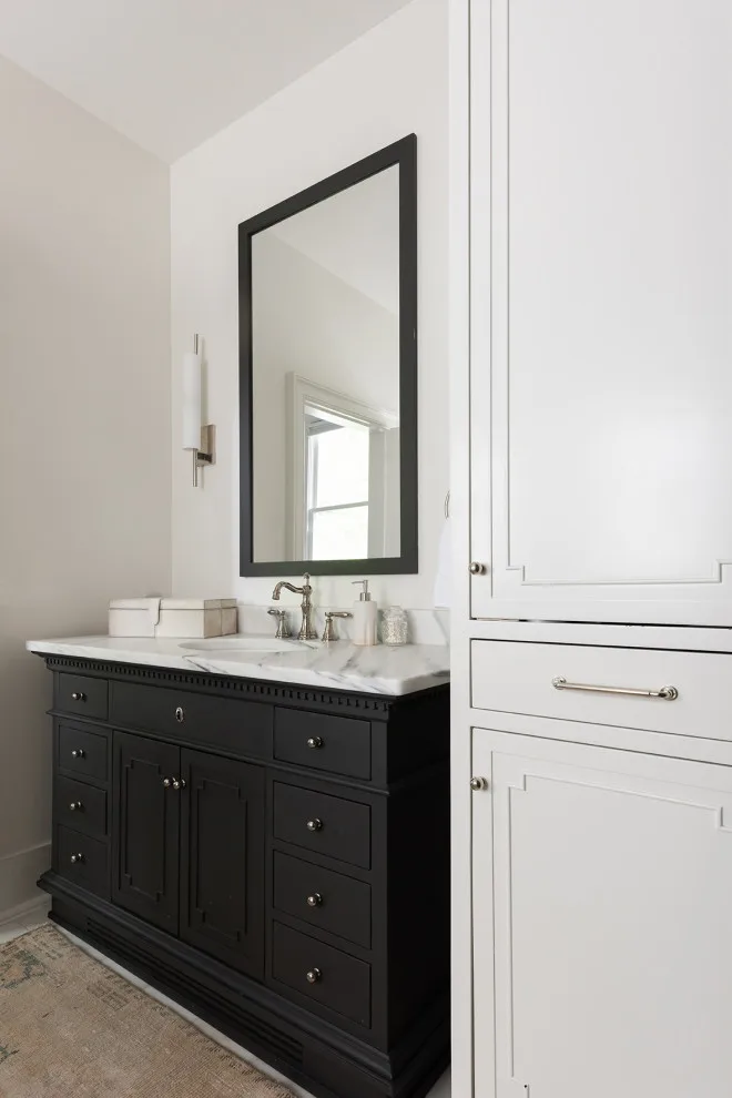 Creative Sanctuary by JL Design - Photo 13