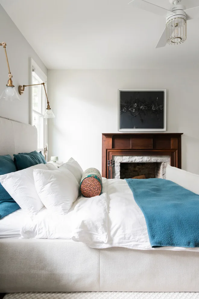 Creative Sanctuary by JL Design - Photo 27
