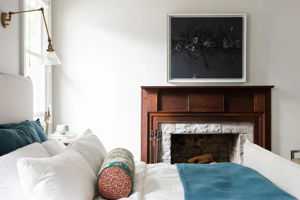 Creative Sanctuary by JL Design - Photo 73