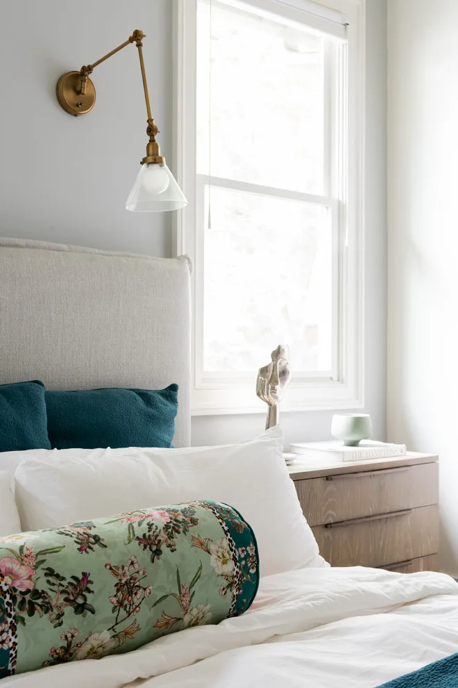 Creative Sanctuary by JL Design - Photo 16