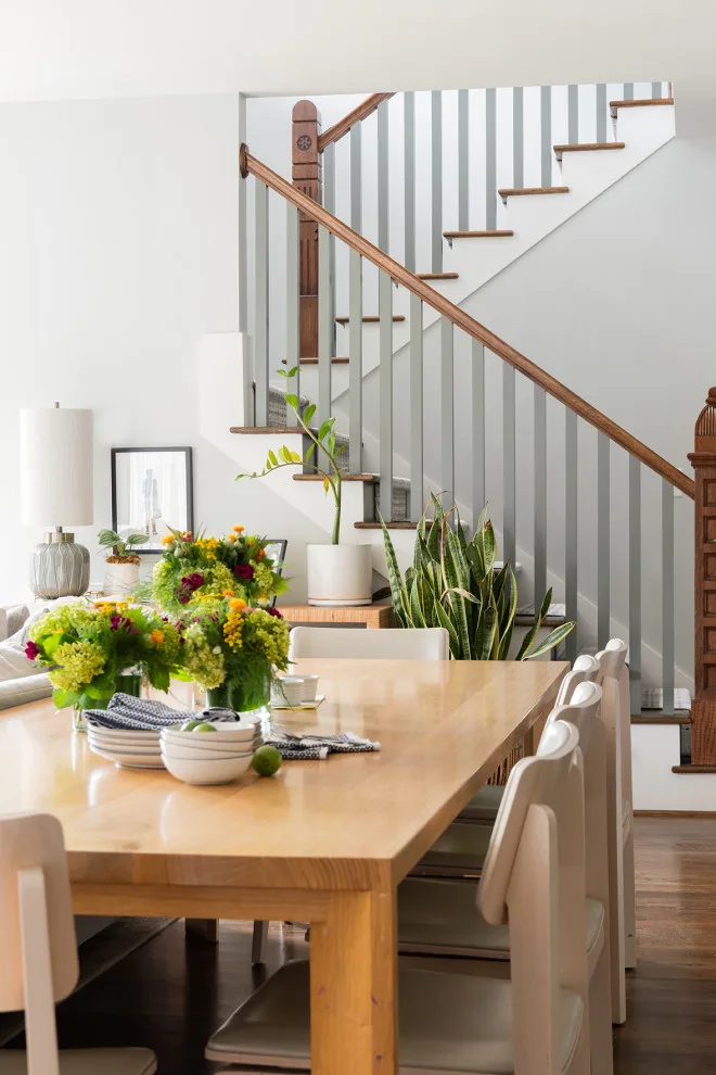 Creative Sanctuary by JL Design - Photo 31