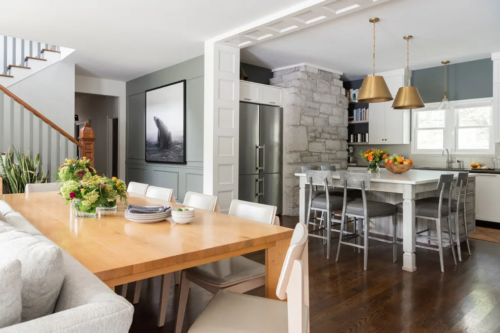 Creative Sanctuary by JL Design - Photo 44