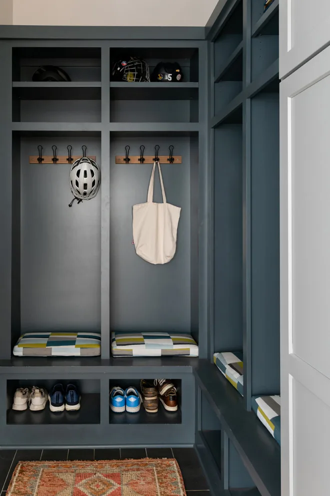 Creative Sanctuary by JL Design - Photo 51