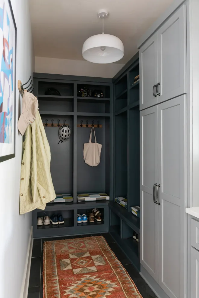 Creative Sanctuary by JL Design - Photo 59