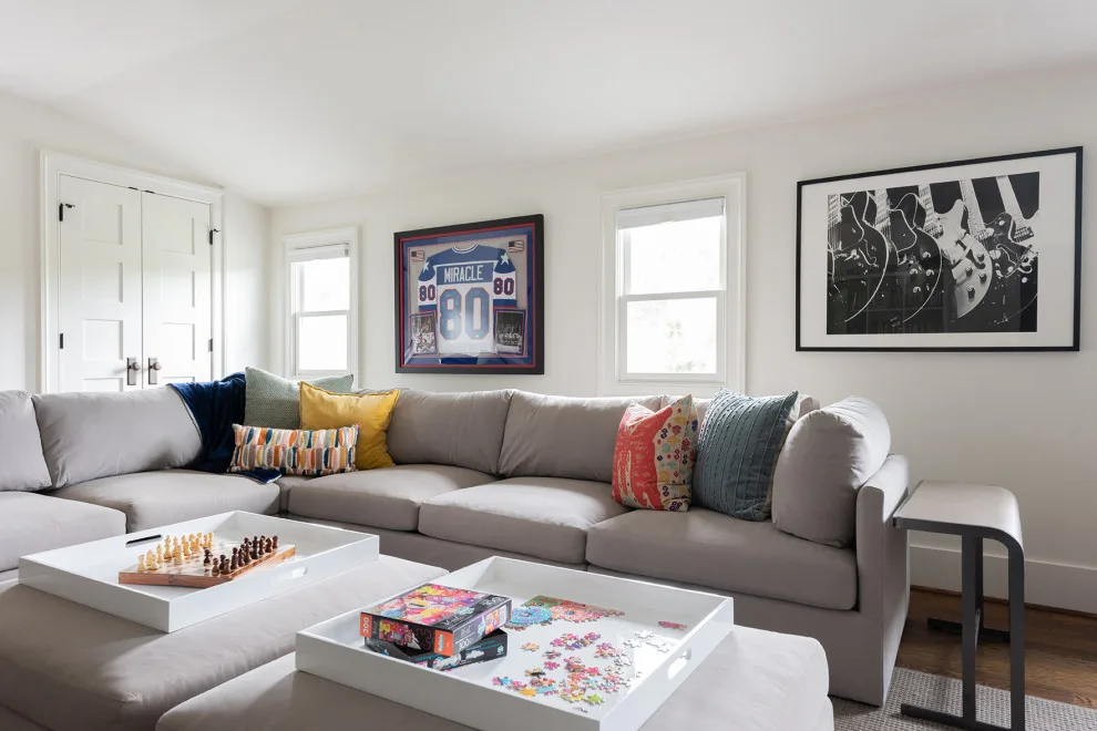 Creative Sanctuary by JL Design - Photo 46