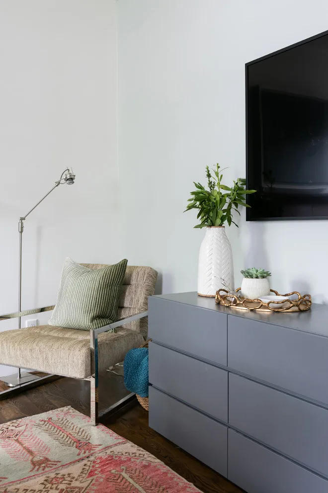 Creative Sanctuary by JL Design - Photo 60