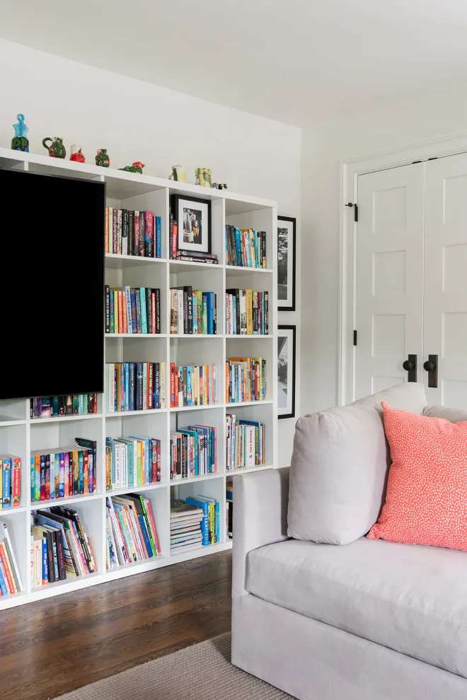 Creative Sanctuary by JL Design - Photo 3